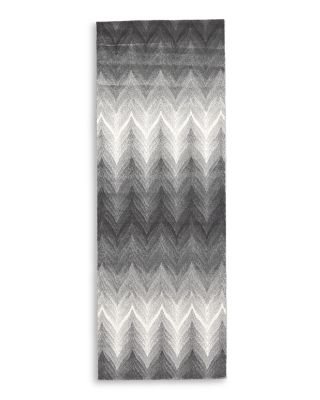 Feizy Tinsley R3589 Runner Area Rug, 2'10 x 7'10