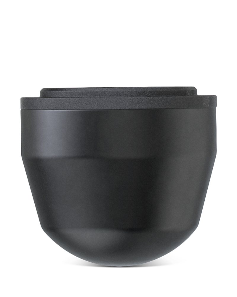 Theragun Thumb Attachment In Black