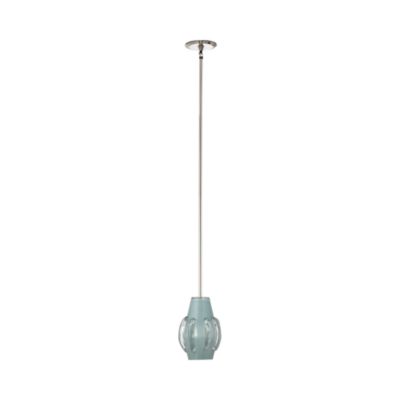 Jamie Young - Talon Light Collection
