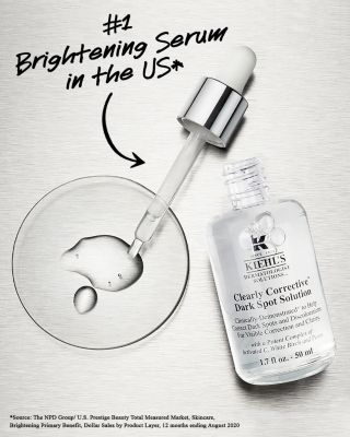 Clearly Corrective™ Dark Spot Solution 1.7 oz.