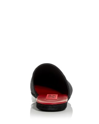 Salvatore Ferragamo Men display picture 2