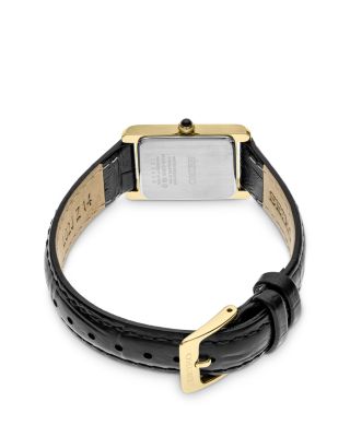 SEIKO 時計　20本セット　COACH YSL CASIO SWATCH Seiko Womens 1400-0589 Quartz Watch Gold Tone Watch Bracelet