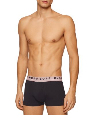 mens boss boxers sale