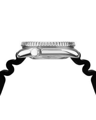 Prospex Automatic Divers Watch, 47.8mm