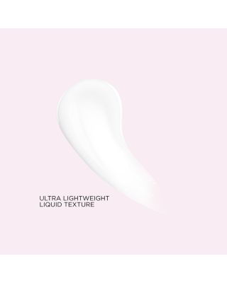 Hydra Zen Anti-Stress Glow Liquid Moisturizer 1.7 oz.