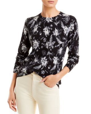 bloomingdale's cashmere sweater