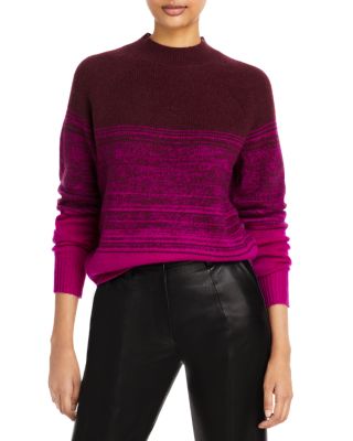 bloomingdale's cashmere sweater