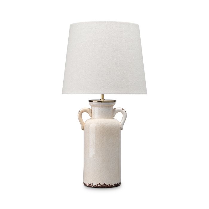 Bloomingdale's - Piper Ceramic Table Lamp