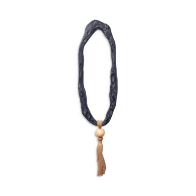 Big Wave Shell Wall Art