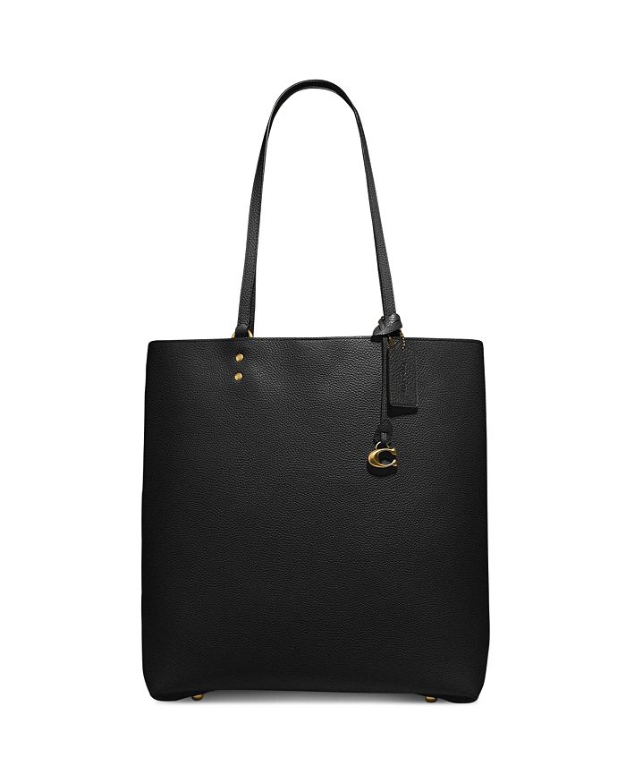 Coach plaza on sale tote