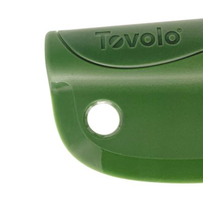 2 in 1 Kale and Herb Tool