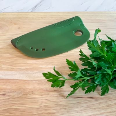 2 in 1 Kale and Herb Tool
