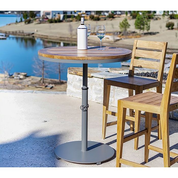 Beespoke - Catalina Outdoor Furniture Collection