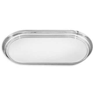Georg Jensen Manhattan Tray