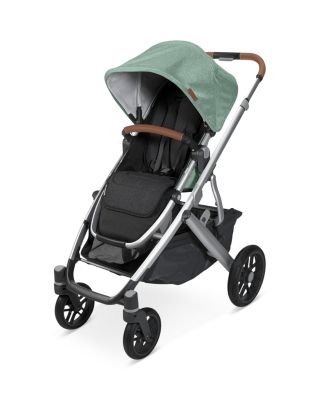 Reversible Seat Liner