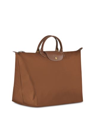 Le Pliage 18" Large Travel Bag