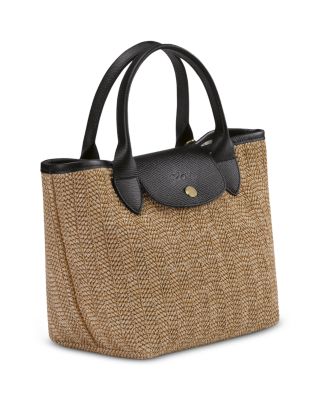 Longchamp on sale bag bloomingdales