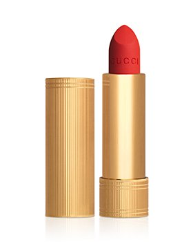 Gucci - Rouge à Lèvres Mat Matte Lipstick