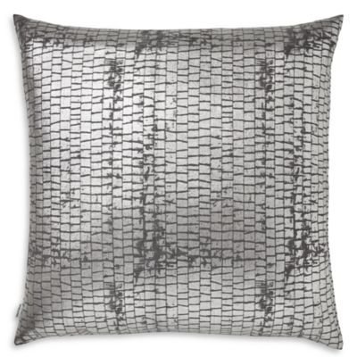 Mode Living - Terra Throw Pillow Collection