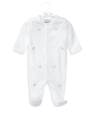 baby ralph lauren sale