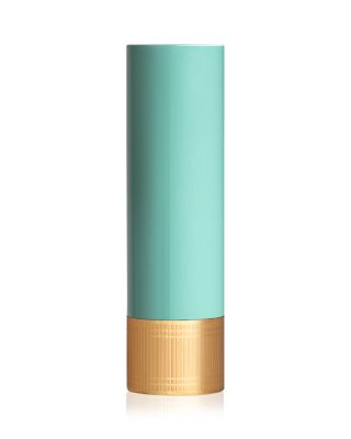 Baume &amp;agrave; L&amp;egrave;vres Lip Balm