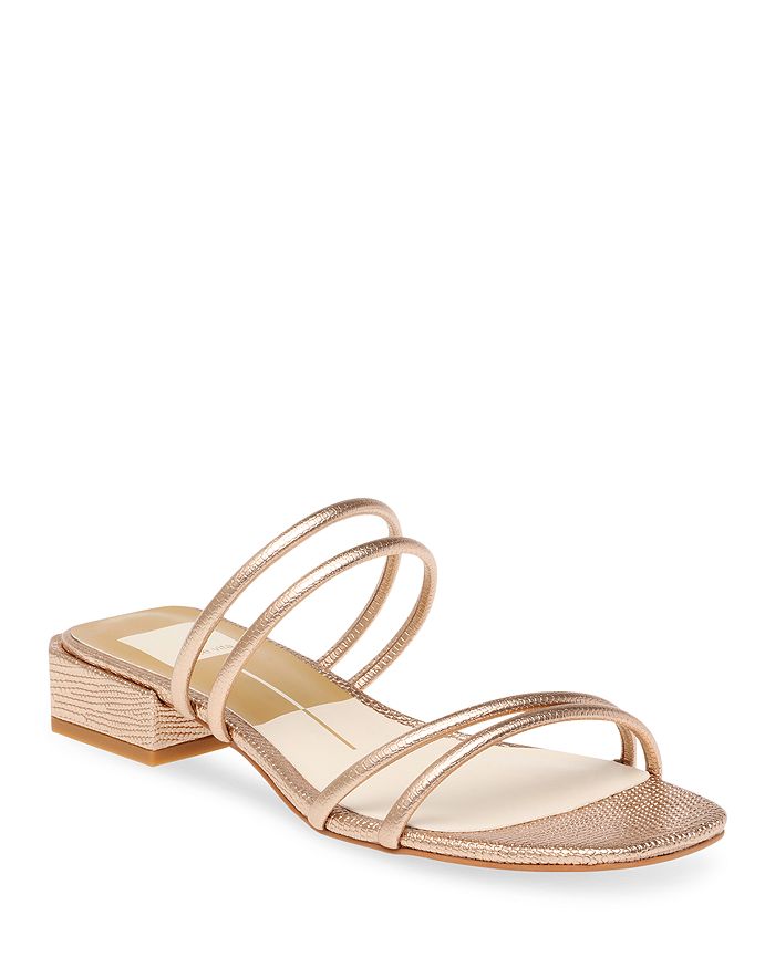 Low heel 2025 sandals online shopping