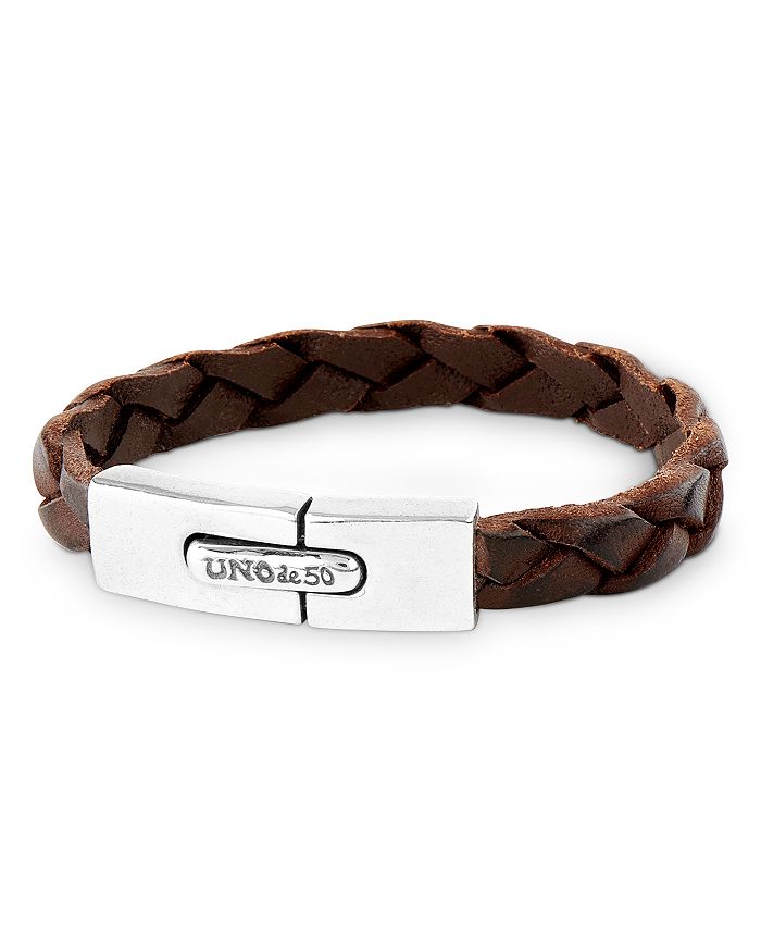 In discount touch bracelet