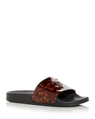 Giuseppe Zanotti Men display picture 2