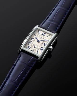 DolceVita Watch, 28.2mm x 47mm