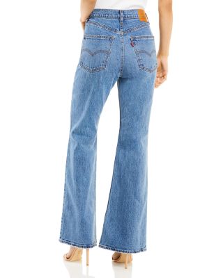 levis jeans clearance