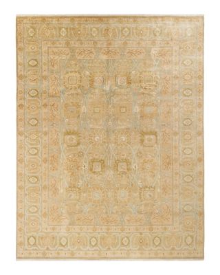 Bloomingdale's Mogul M1359 Area Rug, 9' x 11'9