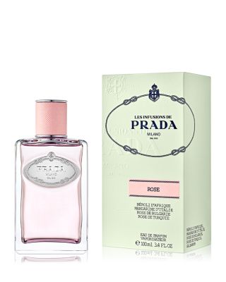 prada infusion rose