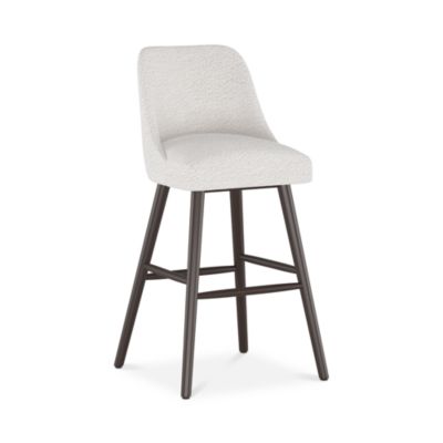 Anita Bar Stool