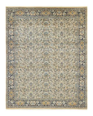 Bloomingdale's Mogul M1598 Area Rug, 8'3 x 10'3