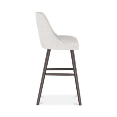 Anita Bar Stool