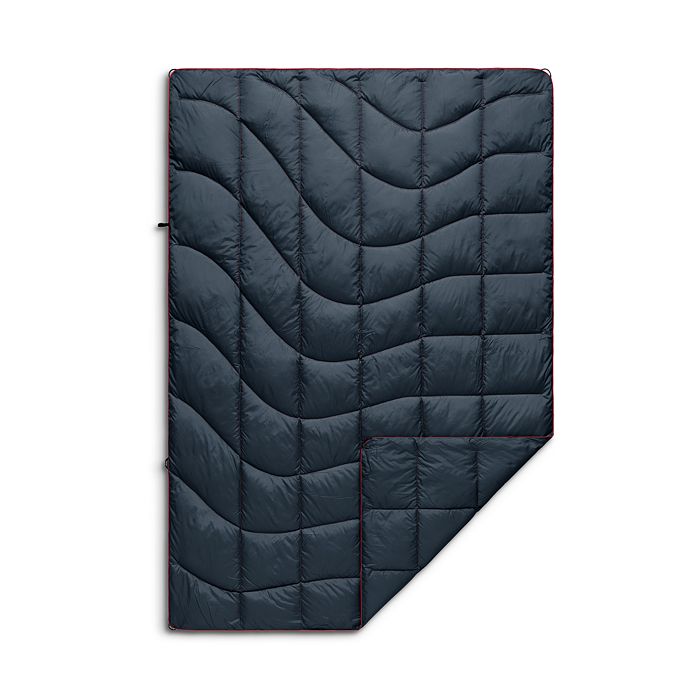 Rumpl The Down Puffy Blanket Bloomingdale's