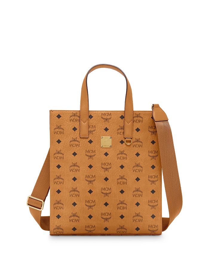 Mom's Got a Brand New Bag: Louis Vuitton Comparison Review