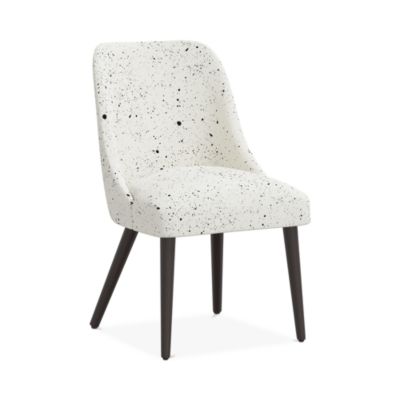Anita Dining Chair