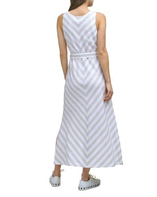 dkny formal dresses