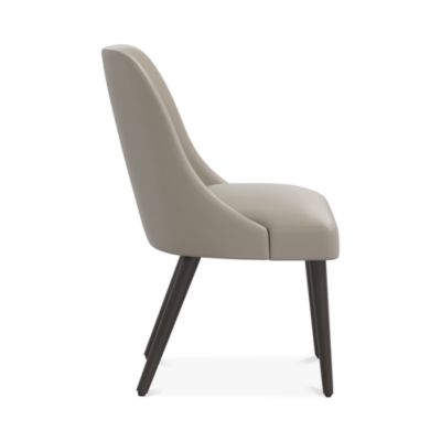 Anita Dining Chair