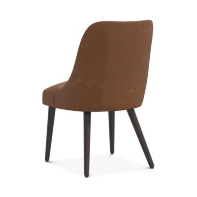 Anita Dining Chair