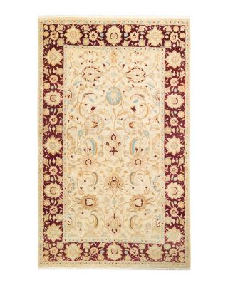 Bloomingdale's Mogul M1554 Area Rug, 4'7 x 7'4