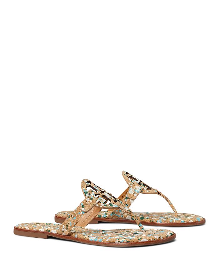 Bloomingdales miller sandal deals