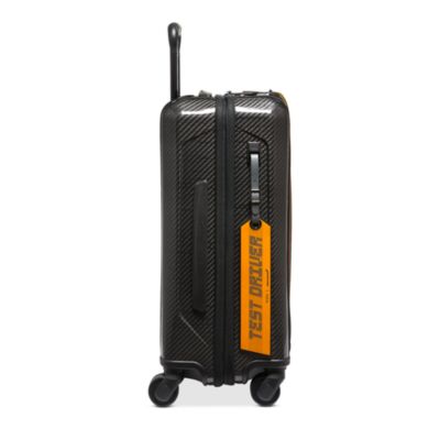 Luggage Tag Heuer - Bloomingdale's