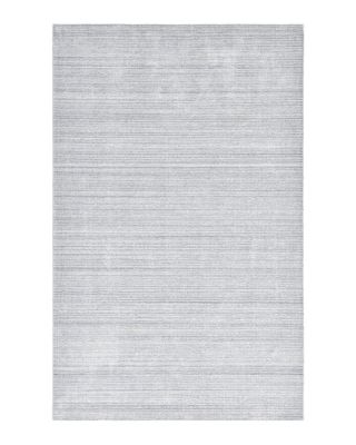 Timeless Rug Designs Alexandra S3356 Area Rug, 5' x 8'