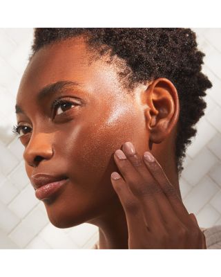 Micellar Cleansing Water 6.7 oz.