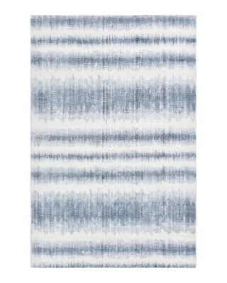 Timeless Rug Designs Esti S3337 Area Rug, 9' x 12'