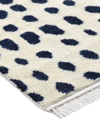 Irmgard S3205 Area Rug, 8&#39; x 10&#39;
