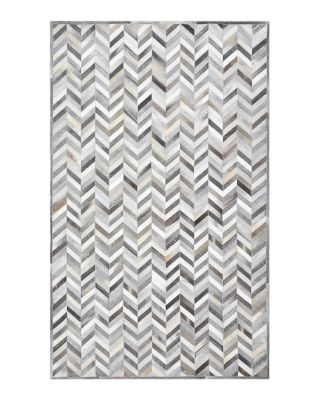 Timeless Rug Designs Meir S3339 Handmade Area Rug Collection