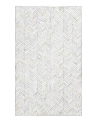 Timeless Rug Designs Meir S3339 Area Rug, 8' x 10'
